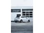 SEAT Leon SC - 2.0 TSI Cupra 280