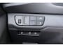 Hyundai Ioniq Comfort EV Carplay Adapt.Cruise Camera Navi