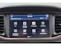 Hyundai Ioniq Comfort EV Carplay Adapt.Cruise Camera Navi