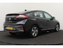 Hyundai Ioniq Comfort EV Carplay Adapt.Cruise Camera Navi