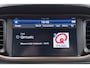 Hyundai Ioniq Comfort EV Carplay Adapt.Cruise Camera Navi