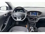 Hyundai Ioniq Comfort EV Carplay Adapt.Cruise Camera Navi