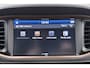 Hyundai Ioniq Comfort EV Carplay Adapt.Cruise Camera Navi