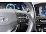 Hyundai Ioniq Comfort EV Carplay Adapt.Cruise Camera Navi