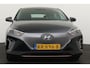 Hyundai Ioniq Comfort EV Carplay Adapt.Cruise Camera Navi