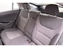 Hyundai Ioniq Comfort EV Carplay Adapt.Cruise Camera Navi