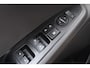 Hyundai Ioniq Comfort EV Carplay Adapt.Cruise Camera Navi