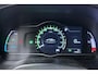 Hyundai Ioniq Comfort EV Carplay Adapt.Cruise Camera Navi