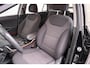 Hyundai Ioniq Comfort EV Carplay Adapt.Cruise Camera Navi