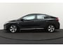 Hyundai Ioniq Comfort EV Carplay Adapt.Cruise Camera Navi