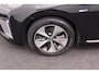 Hyundai Ioniq Comfort EV Carplay Adapt.Cruise Camera Navi