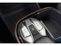 Hyundai Ioniq Comfort EV Carplay Adapt.Cruise Camera Navi