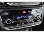 Hyundai Ioniq Comfort EV Carplay Adapt.Cruise Camera Navi