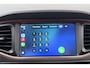Hyundai Ioniq Comfort EV Carplay Adapt.Cruise Camera Navi