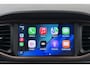 Hyundai Ioniq Comfort EV Carplay Adapt.Cruise Camera Navi