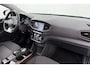 Hyundai Ioniq Comfort EV Carplay Adapt.Cruise Camera Navi
