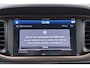 Hyundai Ioniq Comfort EV Carplay Adapt.Cruise Camera Navi