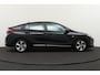 Hyundai Ioniq Comfort EV Carplay Adapt.Cruise Camera Navi