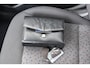 Hyundai Ioniq Comfort EV Carplay Adapt.Cruise Camera Navi