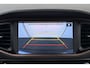 Hyundai Ioniq Comfort EV Carplay Adapt.Cruise Camera Navi