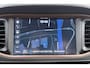 Hyundai Ioniq Comfort EV Carplay Adapt.Cruise Camera Navi