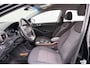 Hyundai Ioniq Comfort EV Carplay Adapt.Cruise Camera Navi