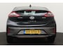 Hyundai Ioniq Comfort EV Carplay Adapt.Cruise Camera Navi