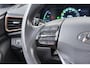 Hyundai Ioniq Comfort EV Carplay Adapt.Cruise Camera Navi