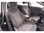 Hyundai Ioniq Comfort EV Carplay Adapt.Cruise Camera Navi
