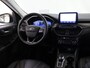 Ford Kuga 2.5 PHEV Vignale | Winterpakket | Cruise Control Adaptief | B&O |  Navigatie | Head-Up | Elektr. Achterklep |