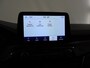 Ford Kuga 2.5 PHEV Vignale | Winterpakket | Cruise Control Adaptief | B&O |  Navigatie | Head-Up | Elektr. Achterklep |