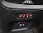 Ford Kuga 2.5 PHEV Vignale | Winterpakket | Cruise Control Adaptief | B&O |  Navigatie | Head-Up | Elektr. Achterklep |