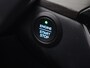 Ford Kuga 2.5 PHEV Vignale | Winterpakket | Cruise Control Adaptief | B&O |  Navigatie | Head-Up | Elektr. Achterklep |