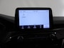 Ford Kuga 2.5 PHEV Vignale | Winterpakket | Cruise Control Adaptief | B&O |  Navigatie | Head-Up | Elektr. Achterklep |