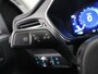 Ford Kuga 2.5 PHEV Vignale | Winterpakket | Cruise Control Adaptief | B&O |  Navigatie | Head-Up | Elektr. Achterklep |
