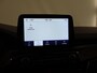 Ford Kuga 2.5 PHEV Vignale | Winterpakket | Cruise Control Adaptief | B&O |  Navigatie | Head-Up | Elektr. Achterklep |