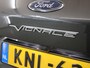 Ford Kuga 2.5 PHEV Vignale | Winterpakket | Cruise Control Adaptief | B&O |  Navigatie | Head-Up | Elektr. Achterklep |