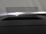 Ford Kuga 2.5 PHEV Vignale | Winterpakket | Cruise Control Adaptief | B&O |  Navigatie | Head-Up | Elektr. Achterklep |