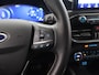 Ford Kuga 2.5 PHEV Vignale | Winterpakket | Cruise Control Adaptief | B&O |  Navigatie | Head-Up | Elektr. Achterklep |