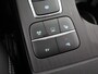 Ford Kuga 2.5 PHEV Vignale | Winterpakket | Cruise Control Adaptief | B&O |  Navigatie | Head-Up | Elektr. Achterklep |