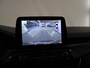 Ford Kuga 2.5 PHEV Vignale | Winterpakket | Cruise Control Adaptief | B&O |  Navigatie | Head-Up | Elektr. Achterklep |