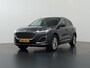 Ford Kuga 2.5 PHEV Vignale | Winterpakket | Cruise Control Adaptief | B&O |  Navigatie | Head-Up | Elektr. Achterklep |