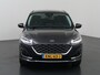 Ford Kuga 2.5 PHEV Vignale | Winterpakket | Cruise Control Adaptief | B&O |  Navigatie | Head-Up | Elektr. Achterklep |