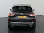 Ford Kuga 2.5 PHEV Vignale | Winterpakket | Cruise Control Adaptief | B&O |  Navigatie | Head-Up | Elektr. Achterklep |