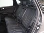 Ford Kuga 2.5 PHEV Vignale | Winterpakket | Cruise Control Adaptief | B&O |  Navigatie | Head-Up | Elektr. Achterklep |