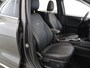 Ford Kuga 2.5 PHEV Vignale | Winterpakket | Cruise Control Adaptief | B&O |  Navigatie | Head-Up | Elektr. Achterklep |