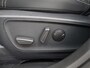 Ford Kuga 2.5 PHEV Vignale | Winterpakket | Cruise Control Adaptief | B&O |  Navigatie | Head-Up | Elektr. Achterklep |
