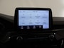 Ford Kuga 2.5 PHEV Vignale | Winterpakket | Cruise Control Adaptief | B&O |  Navigatie | Head-Up | Elektr. Achterklep |