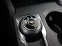 Ford Kuga 2.5 PHEV Vignale | Winterpakket | Cruise Control Adaptief | B&O |  Navigatie | Head-Up | Elektr. Achterklep |