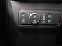 Ford Kuga 2.5 PHEV Vignale | Winterpakket | Cruise Control Adaptief | B&O |  Navigatie | Head-Up | Elektr. Achterklep |